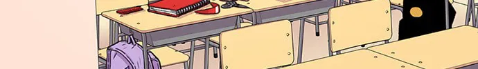 Read Byeorisamsyap chapter 37 image 13 on Lezhin