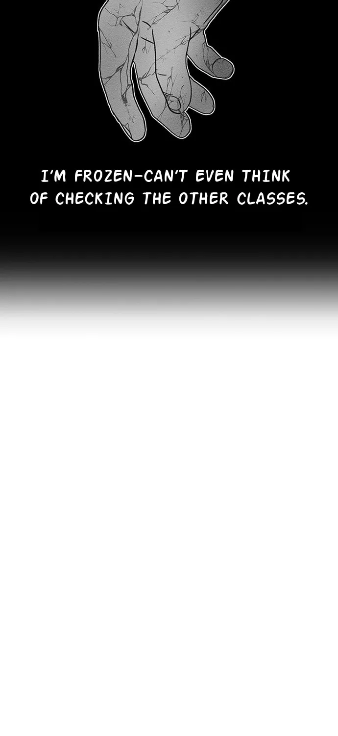 Read Byeorisamsyap chapter 37 image 136 on Lezhin