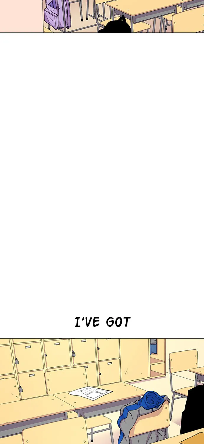 Read Byeorisamsyap chapter 37 image 14 on Lezhin