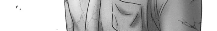 Read Byeorisamsyap chapter 37 image 141 on Lezhin