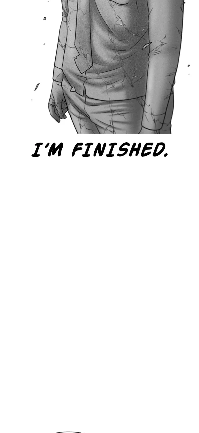 Read Byeorisamsyap chapter 37 image 142 on Lezhin