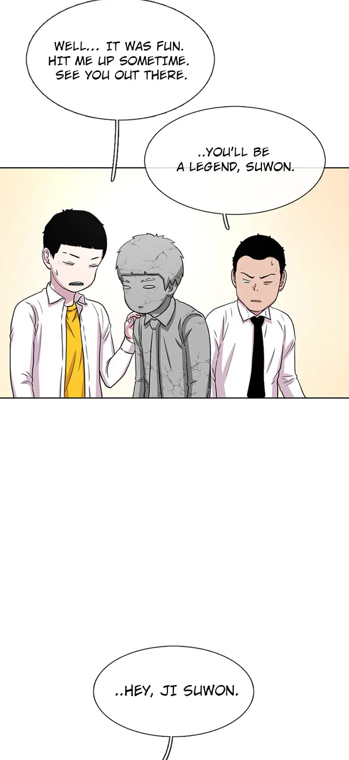 Read Byeorisamsyap chapter 37 image 143 on Lezhin