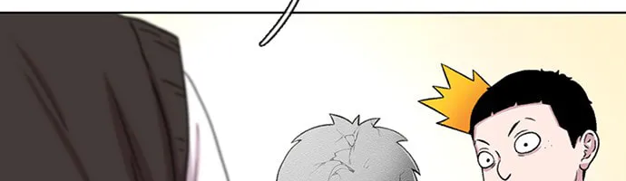 Read Byeorisamsyap chapter 37 image 144 on Lezhin