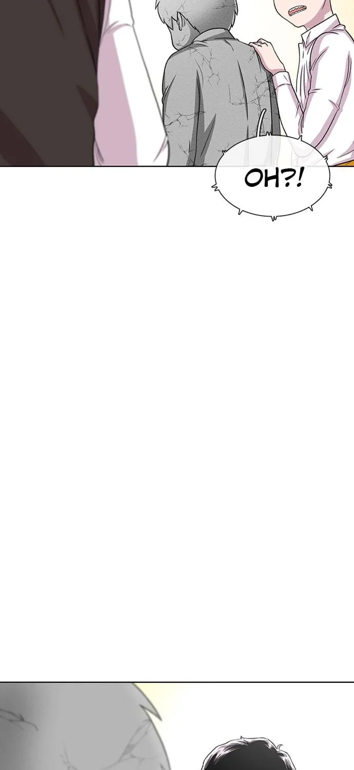 Read Byeorisamsyap chapter 37 image 145 on Lezhin
