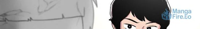 Read Byeorisamsyap chapter 37 image 146 on Lezhin