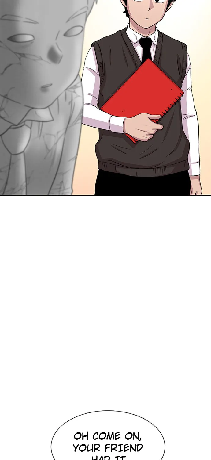 Read Byeorisamsyap chapter 37 image 147 on Lezhin