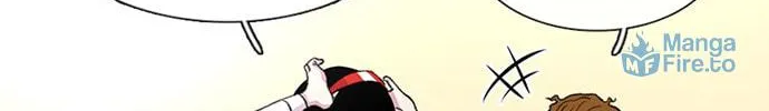 Read Byeorisamsyap chapter 37 image 158 on Lezhin