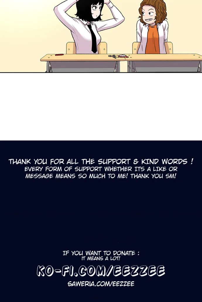 Read Byeorisamsyap chapter 37 image 159 on Lezhin