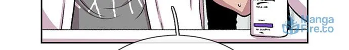 Read Byeorisamsyap chapter 37 image 23 on Lezhin
