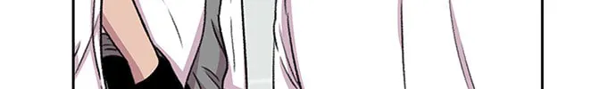Read Byeorisamsyap chapter 37 image 25 on Lezhin