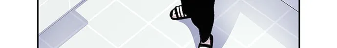 Read Byeorisamsyap chapter 37 image 27 on Lezhin