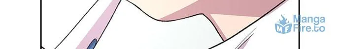 Read Byeorisamsyap chapter 37 image 29 on Lezhin