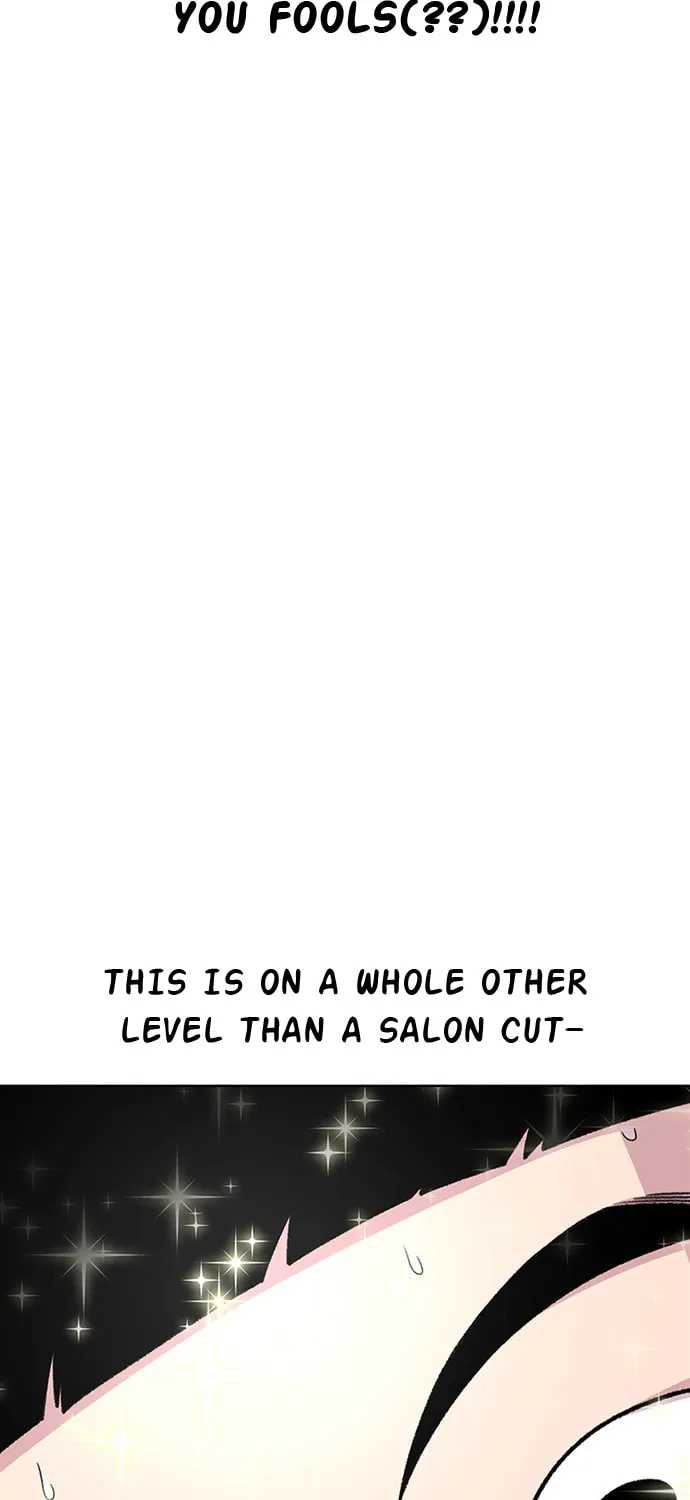 Read Byeorisamsyap chapter 37 image 36 on Lezhin