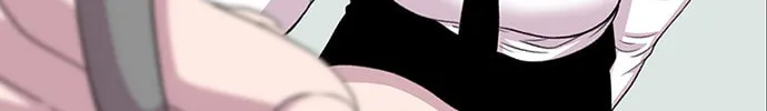 Read Byeorisamsyap chapter 37 image 39 on Lezhin