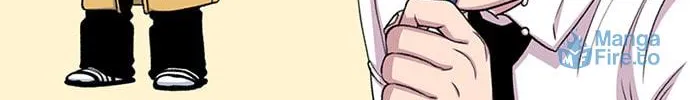 Read Byeorisamsyap chapter 37 image 41 on Lezhin