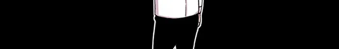 Read Byeorisamsyap chapter 37 image 45 on Lezhin