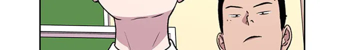 Read Byeorisamsyap chapter 37 image 49 on Lezhin