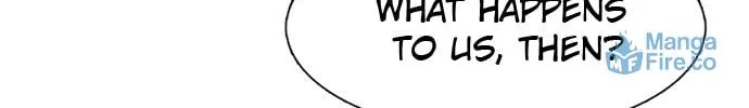 Read Byeorisamsyap chapter 37 image 53 on Lezhin