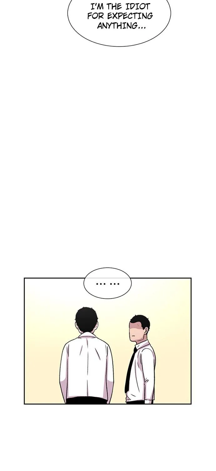 Read Byeorisamsyap chapter 37 image 58 on Lezhin