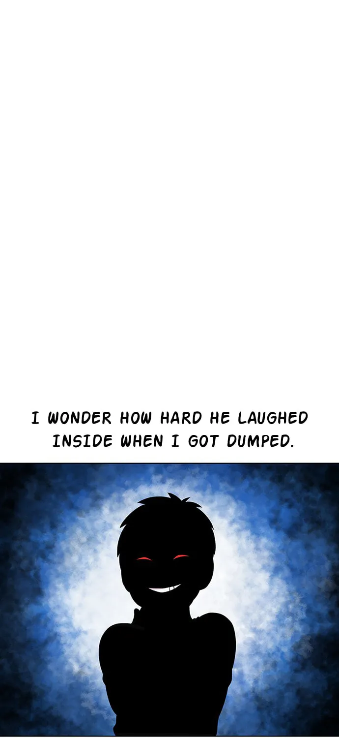 Read Byeorisamsyap chapter 37 image 6 on Lezhin