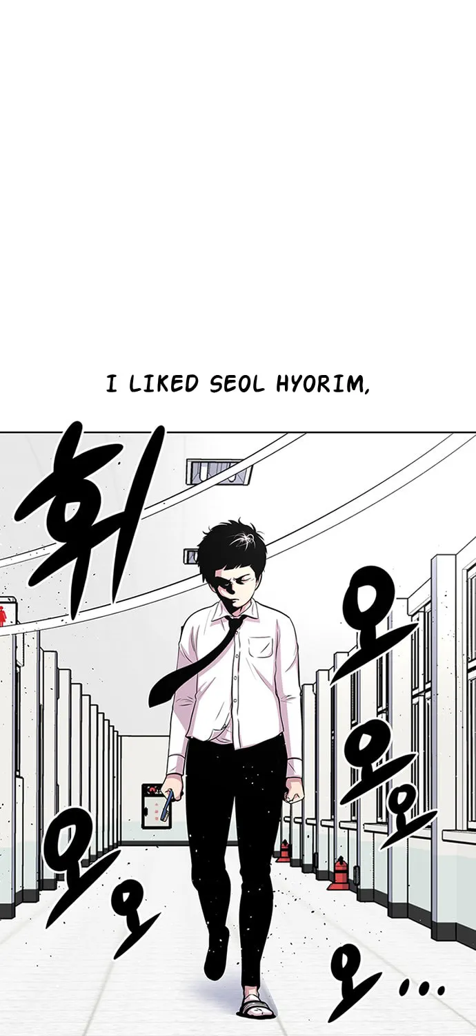 Read Byeorisamsyap chapter 37 image 62 on Lezhin