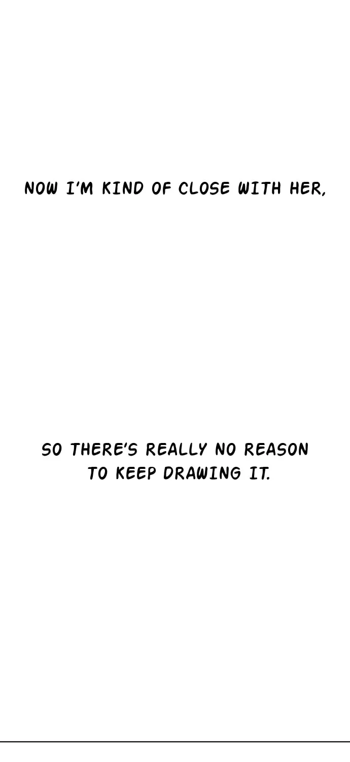 Read Byeorisamsyap chapter 37 image 66 on Lezhin
