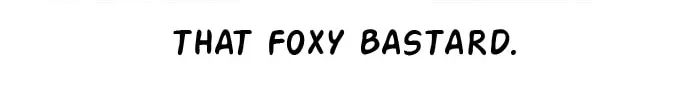 Read Byeorisamsyap chapter 37 image 7 on Lezhin