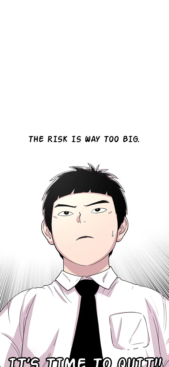 Read Byeorisamsyap chapter 37 image 72 on Lezhin