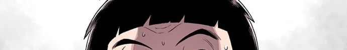 Read Byeorisamsyap chapter 37 image 75 on Lezhin