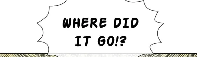 Read Byeorisamsyap chapter 37 image 78 on Lezhin