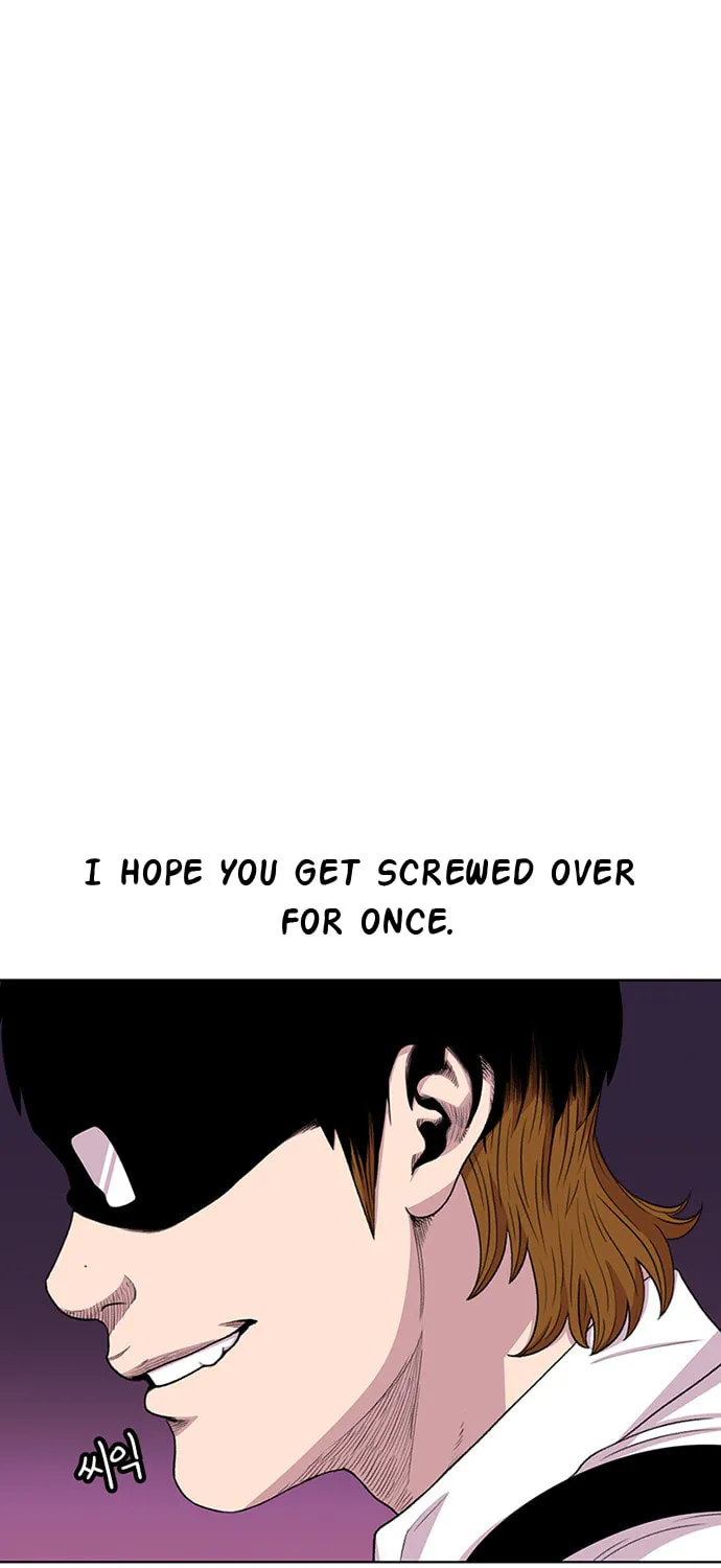 Read Byeorisamsyap chapter 37 image 8 on Lezhin