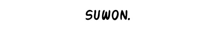 Read Byeorisamsyap chapter 37 image 9 on Lezhin