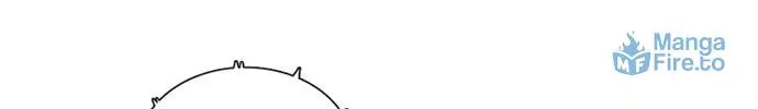 Read Byeorisamsyap chapter 37 image 90 on Lezhin