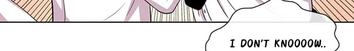 Read Byeorisamsyap chapter 37 image 92 on Lezhin