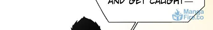 Read Byeorisamsyap chapter 37 image 96 on Lezhin