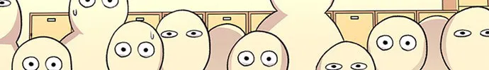 Read Byeorisamsyap chapter 37 image 98 on Lezhin