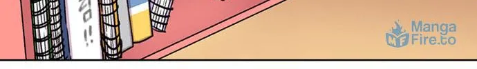 Read Byeorisamsyap chapter 38 image 105 on Lezhin