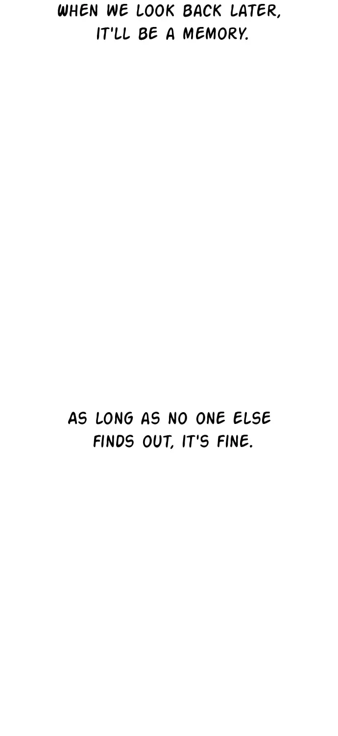 Read Byeorisamsyap chapter 38 image 108 on Lezhin