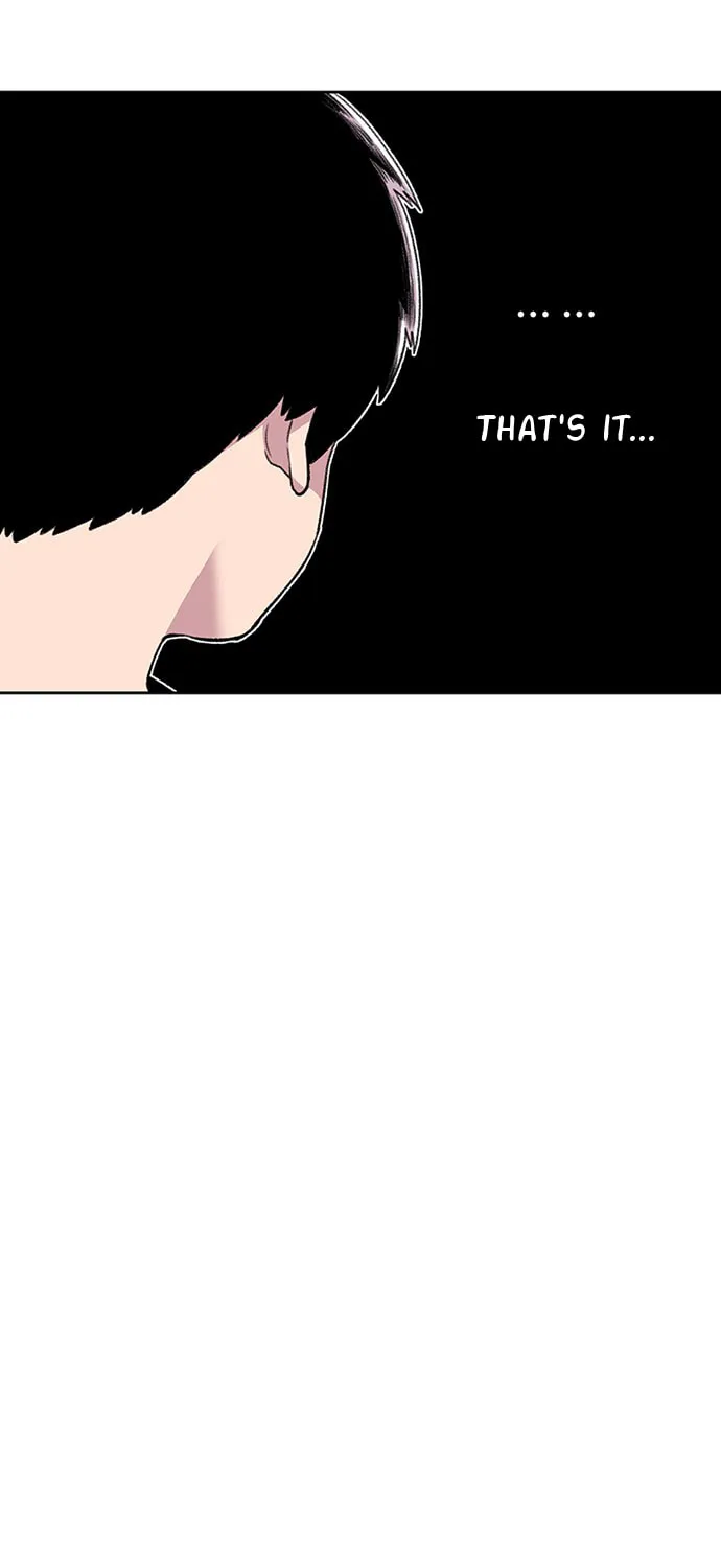 Read Byeorisamsyap chapter 38 image 112 on Lezhin