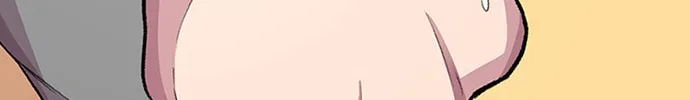 Read Byeorisamsyap chapter 38 image 115 on Lezhin