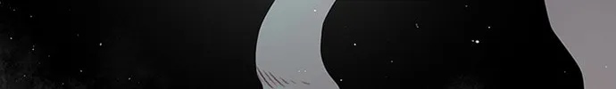 Read Byeorisamsyap chapter 38 image 119 on Lezhin