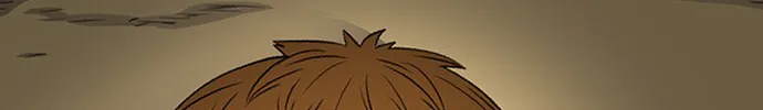 Read Byeorisamsyap chapter 38 image 121 on Lezhin