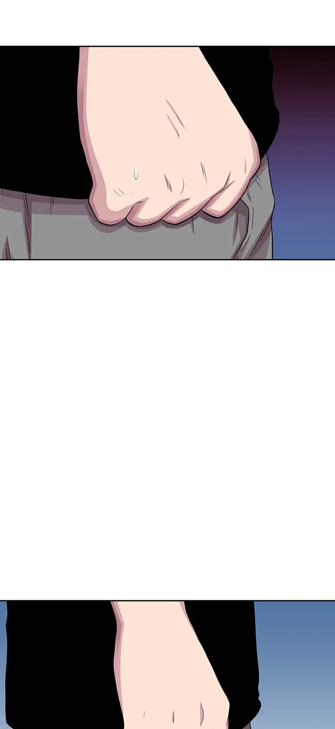 Read Byeorisamsyap chapter 38 image 126 on Lezhin