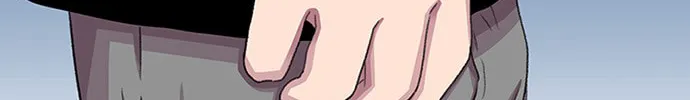Read Byeorisamsyap chapter 38 image 127 on Lezhin