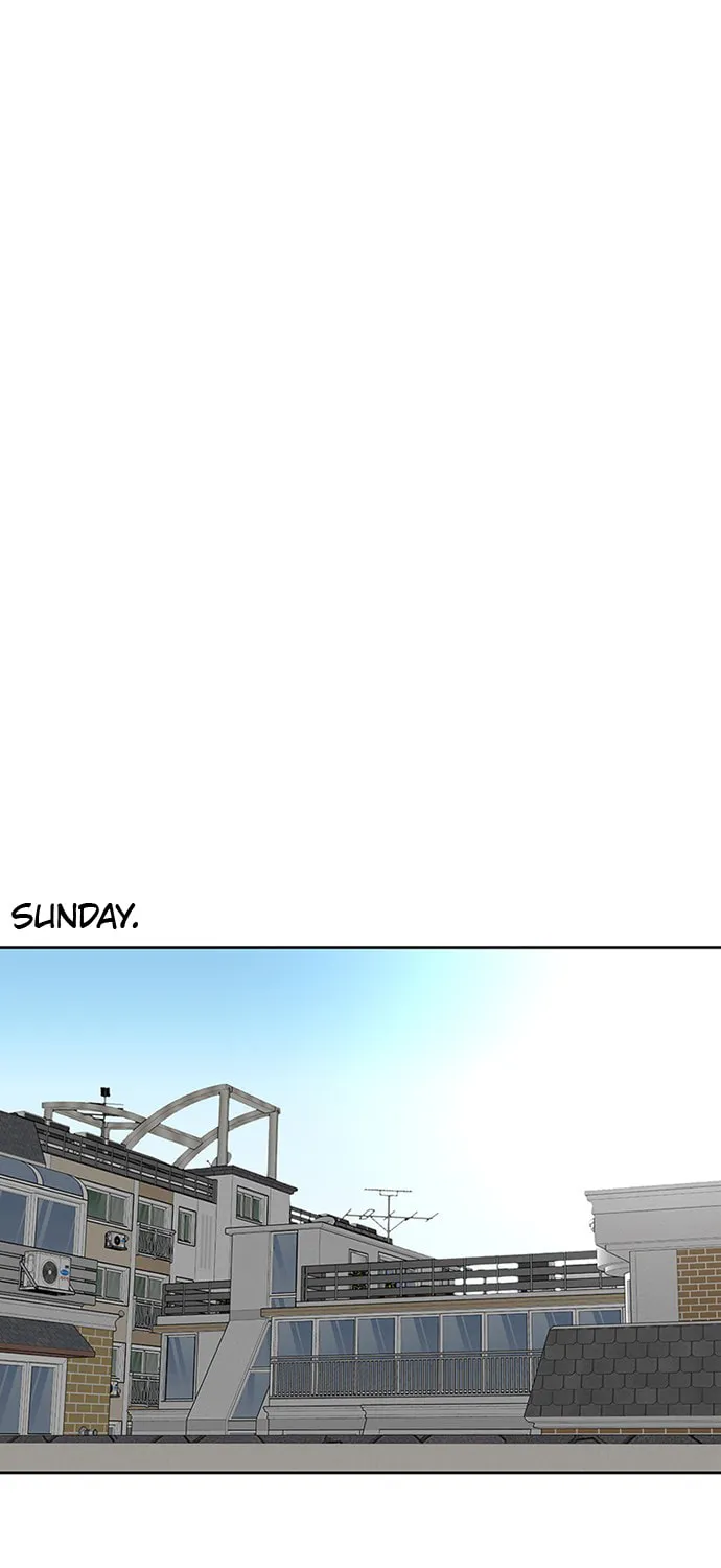 Read Byeorisamsyap chapter 38 image 132 on Lezhin