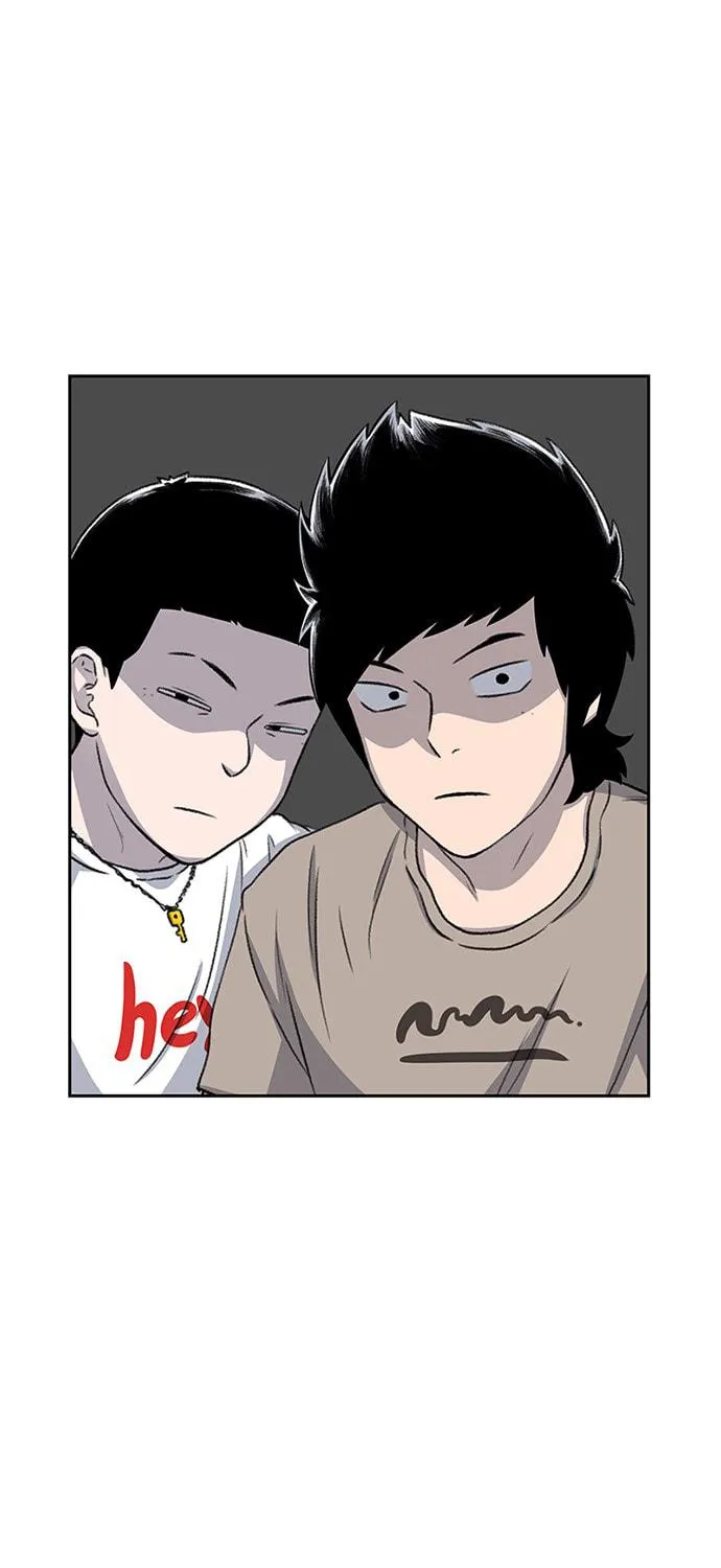 Read Byeorisamsyap chapter 38 image 140 on Lezhin