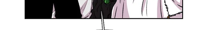 Read Byeorisamsyap chapter 38 image 145 on Lezhin