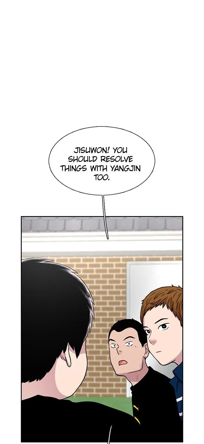 Read Byeorisamsyap chapter 38 image 153 on Lezhin