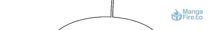 Read Byeorisamsyap chapter 38 image 154 on Lezhin