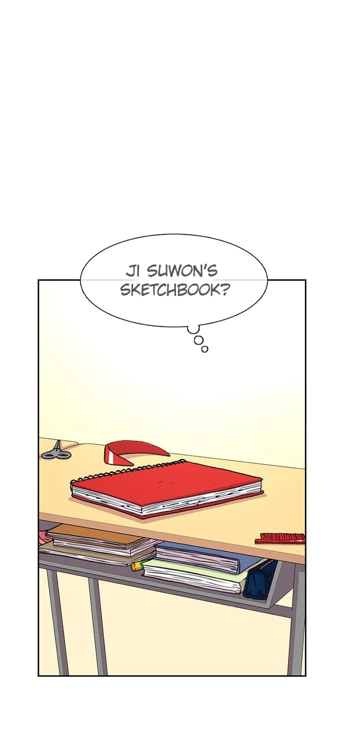 Read Byeorisamsyap chapter 38 image 16 on Lezhin